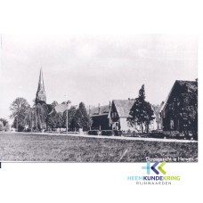 Zicht op Herwen Coll. HKR (1)